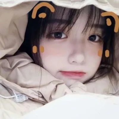 从基层一线走进人民殿堂