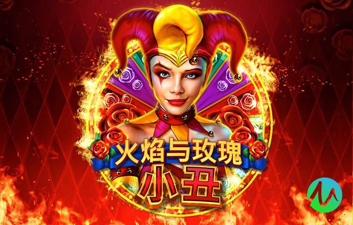 国足主帅邵佳一：希望队伍越来越好，给球迷奉献一场精彩比赛